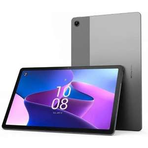 Tablet Lenovo Tab M10 (3rd Gen) 10.1" [4GB + 64GB] // 128GB 133,80€ Descripción