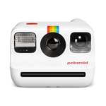 Polaroid Go Generation 2 Camara instantanea