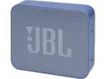 JBL Go Essential Altavoz Portátil Bluetooth Azul (En Carrefour ALMERIA)