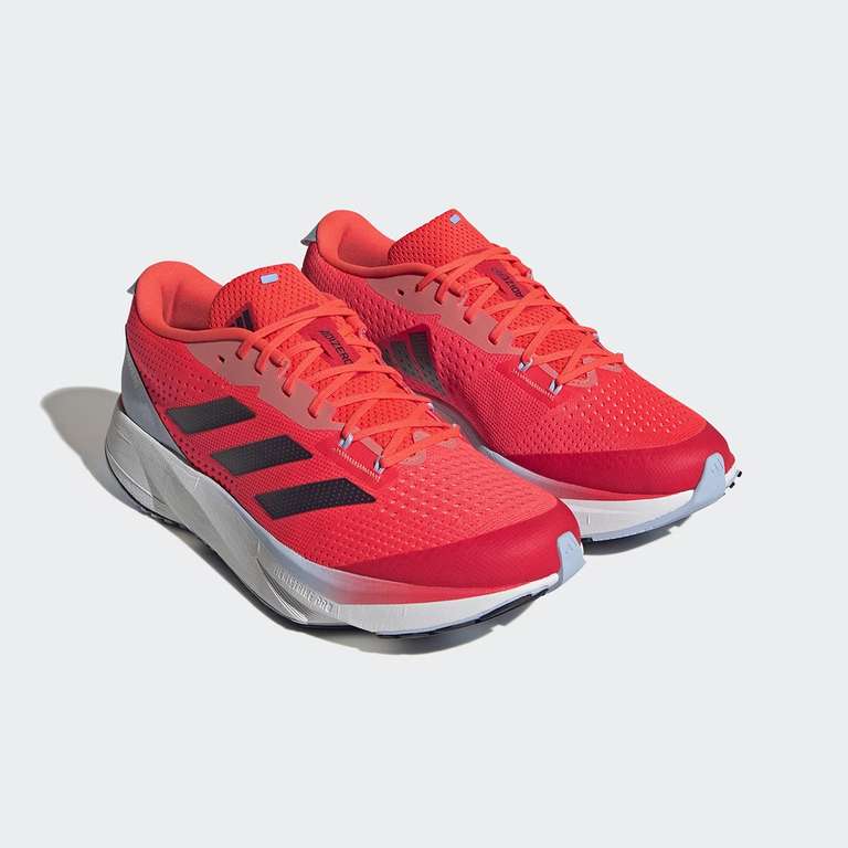 Zapatillas de running Adidas Sl.