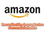 Mega recopilación de productos reacondicionados de Amazon