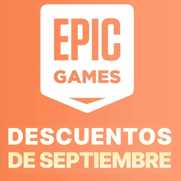 EPIC GAMES :: It Takes Two, Disco Elysium, The Witcher, Saga (Tomb Raider, Prince of Persia, Star Wars, Mass Effect), A Plague Tale y otros