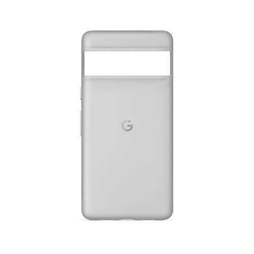 Google Pixel 7 5G 128GB + Auriculares Pixel Buds Pro (Tasas y envío incluidos)