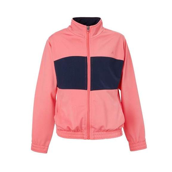 chandal nike foot locker Off 74% - www.loverethymno.com