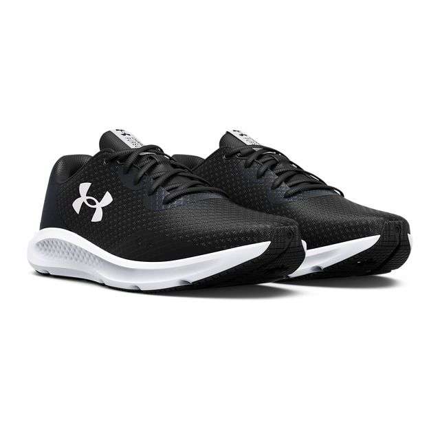 Zapatillas Charged 3 Under Armour » Chollometro