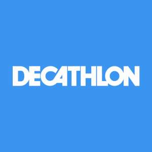 Bajada de precios en +150 productos en Decathlon