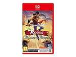 The Rogue Prince of Persia - Nintendo Switch 2 (Game Key Card)