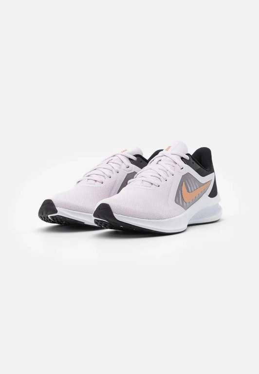 Zapatillas de running Nike Performance
