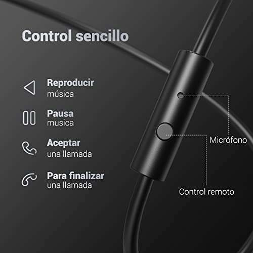 OneOdio Pro10 Auriculares DJ con Cable, Estéreo de Mezcla y Monitor de Estudio, 50mm Controladores, 3.5 y 6.35mm