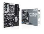 Asus Prime B760 PLUS DDR5
