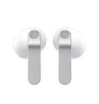Samsung Galaxy Buds4, Cancelación Activa de Ruido (ANC)