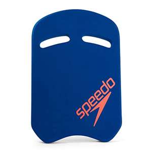 Speedo Kickboard Tabla de natación