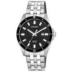 Citizen BI5050-54E con correa de acero inoxidable