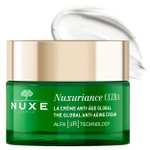 NUXURIANCE ULTRA 50ml