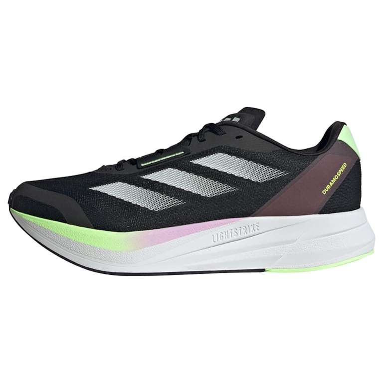 adidas Duramo Speed, Zapatillas de Deporte Hombre