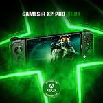 GameSir X2 Pro Mobile Gaming Controller para Android Tipo-C