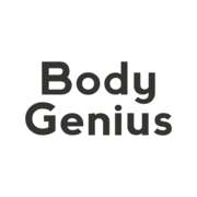 Flash sale My Body Genius