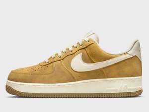 NIKE WMNS Air Force 1 '07