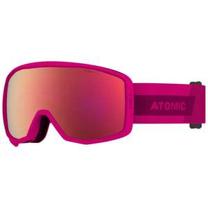 Gafas de esquí Atomic junior