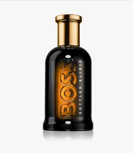 Hugo Boss BOSS Bottled Elixir (100 ml)