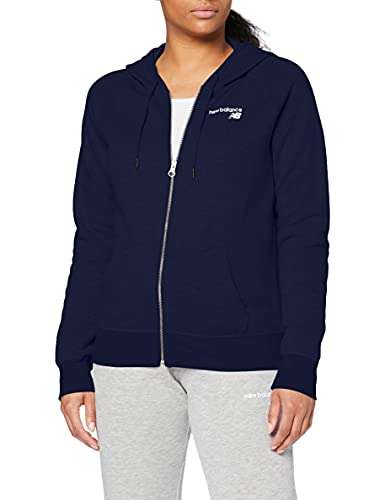 chandal psg champions jordan Gran venta - OFF 64%