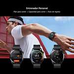 HUAWEI Watch GT3 46mm Smartwatch.