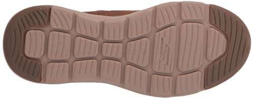 Skechers On-the-GO Glacial Ultra Woodlands Mujer - ( varias tallas )
