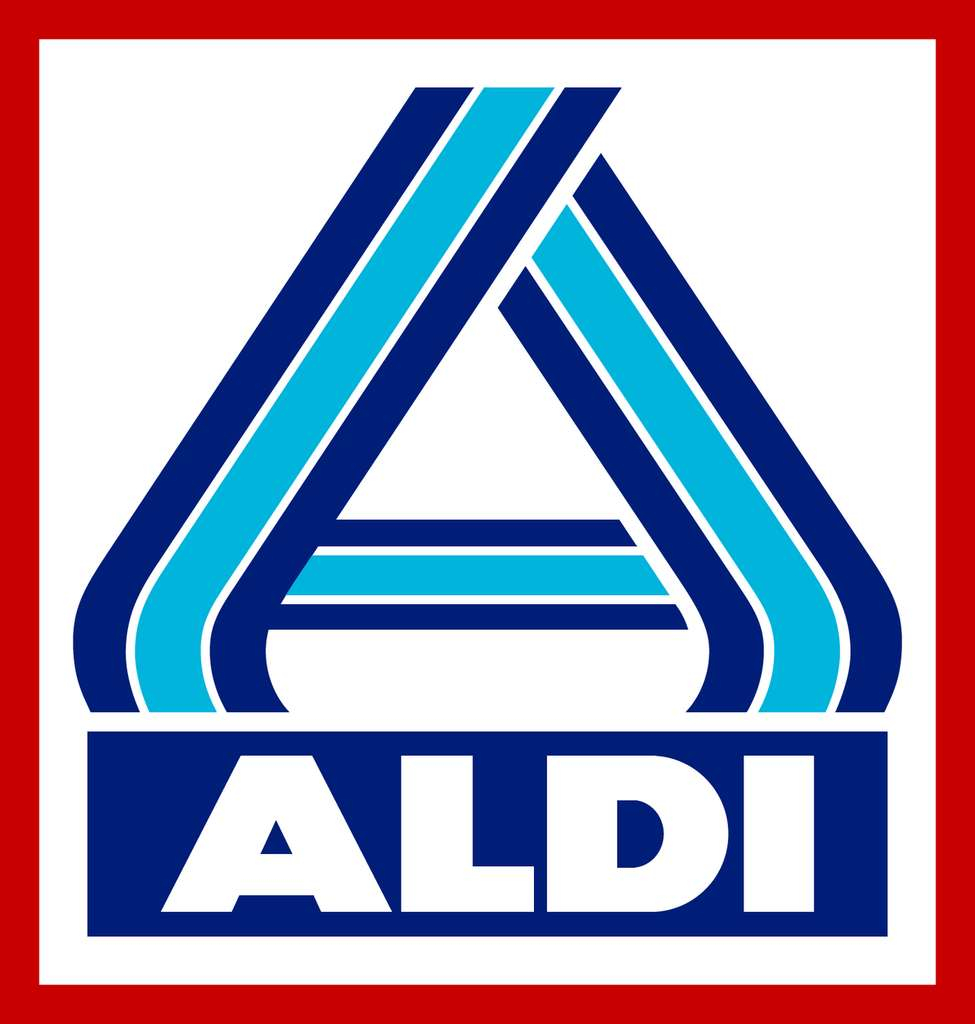 ALDI - Recopilación de oferta JULIO