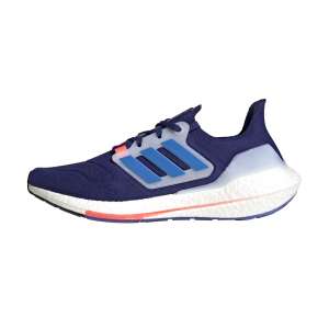 Adidas - Zapatillas de Running Ultraboost 22 - continental