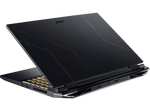 Portátil Gaming Acer AN515-58, Intel Core i5-12500H, 16GB RAM, 1TB SSD, RTX 3060, W11H + Mochila y Ratón gaming