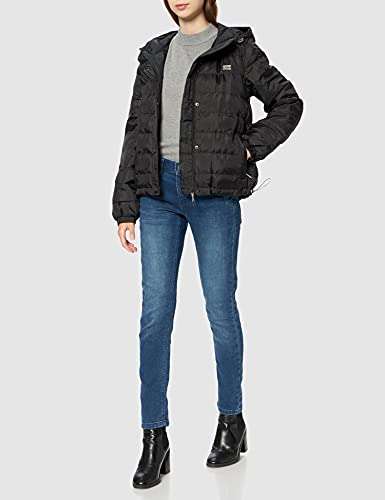 Levi's Edie Packable Jacket Chaqueta Mujer