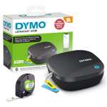 DYMO Etiquetadora LetraTag 200B Bluetooth