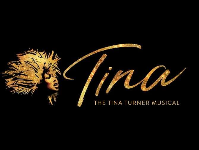 2 noches en el Senator Castellana 3* (Madrid) + musical Tina Turner [Precio por persona]