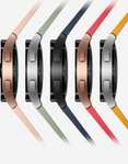 Smartwatch - Samsung Watch 4 BT, 40 mm