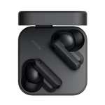 Auriculares Inalámbricos CMF by Nothing Buds 2a Global - ANC 42dB | IP54 (También en Gris o Naranja) [Envío desde España]