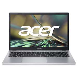 Portátil Acer Aspire 3, Ryzen 5, 16GB, 1TB SSD, 15.6", W11