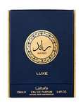 Lattafa Ra'ed Luxe Eau De Parfum 90 ml (unisex)