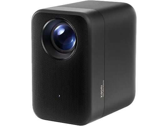 Imagen de Xiaomi Smart Projector L1 Pro, 192