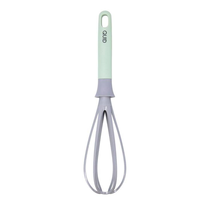 Batidor Verde 30cm