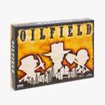 Oilfield - Juego de mesa