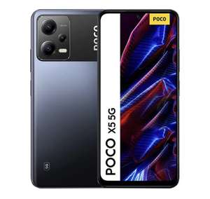 POCO X5 5G Versión Global 8+256Gb - Envio desde España