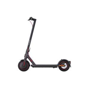 Xiaomi Electric Scooter 4 Pro