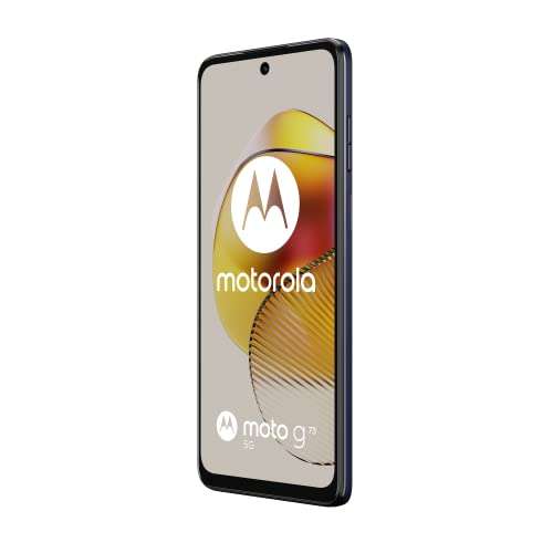 Motorola g73 5G, 8/256GB