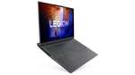 Portátil Gaming Lenovo Legion 5 Pro Ryzen 7 6800H - 16GB 4800MHz - 512GB - RTX 3070 - 16" WQXGA 500nits 100% sRGB (1TB por 1295€)