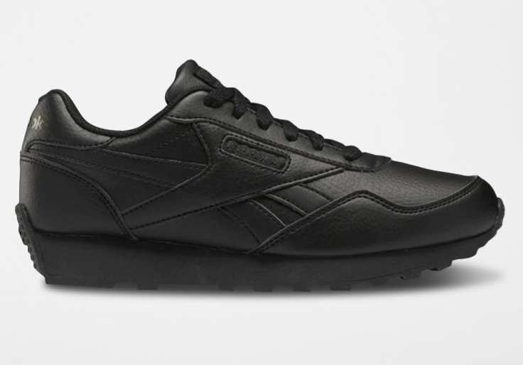 Imagen de REEBOK Zapatillas Royal redwind ru