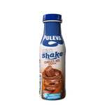 Puleva Batido Milkshakes Chocolate 240ml