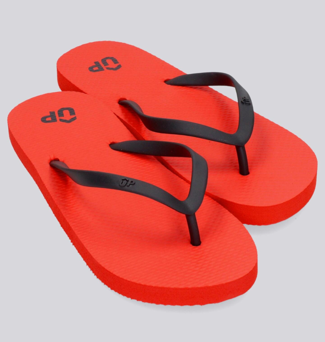 Chanclas up 1,99 dedo niño