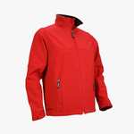 Recopilación de ofertas de chaquetas y chaquetones en MGI
