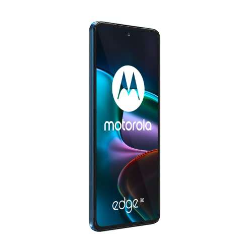 Motorola Edge 30 8/128