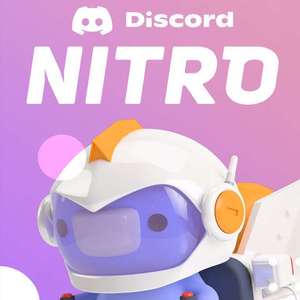 1 - 3 Meses GRATIS de Discord Nitro | 1 Million Zombies | Ultimate Zombie Defense